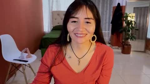 Frida online show from December 2025 07:23:02 PM