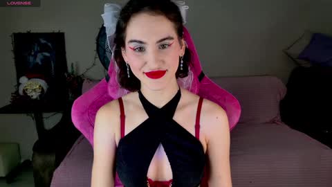 Frida online show from December 2024 05:26:01 AM