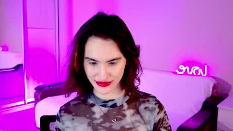 Frida online show from January 2025 11:43:02 PM