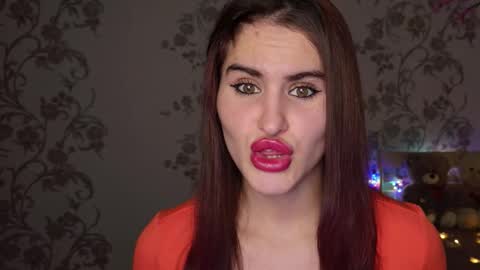 Frida online show from January 2026 06:33:02 PM