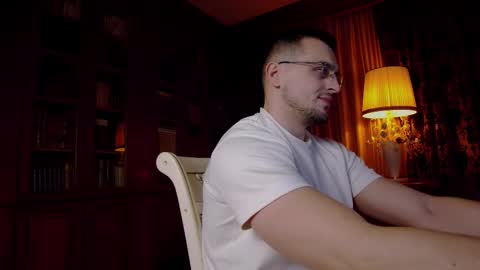 Viktor online show from January 2026 09:29:01 PM