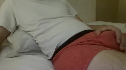 friendly_frank_18 online show from September 2025 04:56:02 PM