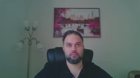 friendlychatpal online show from September 2025 03:04:02 PM