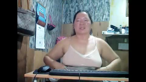Snapshot of friendychubby chatting on March 2025 11:29:02 AM Nice titis jannah online show from March 2025 11:29:02 AM
