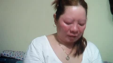 Snapshot of friendychubby chatting on June 2026 11:20:02 AM Nice titis jannah online show from June 2026 11:20:02 AM