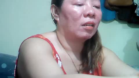 Snapshot of friendychubby chatting on July 2026 12:02:02 PM Nice titis jannah online show from July 2026 12:02:02 PM