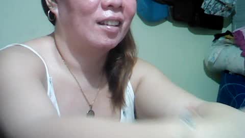 Snapshot of friendychubby chatting on July 2026 12:09:01 PM Nice titis jannah online show from July 2026 12:09:01 PM