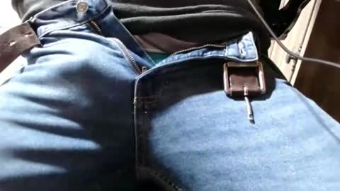 frighterkill13 online show from November 2025 12:46:02 AM