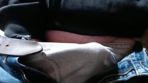 frighterkill13 online show from February 2026 03:15:01 AM