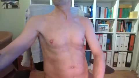 frisco69 online show from January 2026 04:00:01 PM