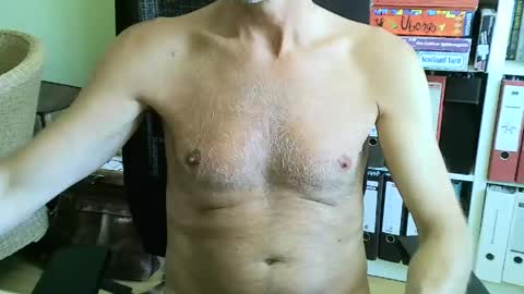 Snapshot of frisco69 chatting on May 2026 11:08:02 AM frisco69 online show from May 2026 11:08:02 AM