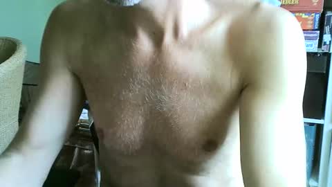 Snapshot of frisco69 chatting on June 2026 09:11:02 AM frisco69 online show from June 2026 09:11:02 AM
