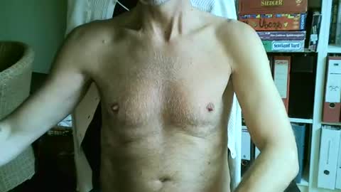 Snapshot of frisco69 chatting on June 2026 03:44:02 PM frisco69 online show from June 2026 03:44:02 PM