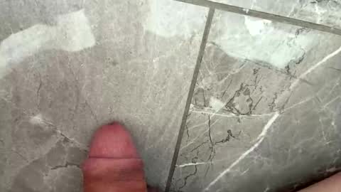 friskyas1 online show from November 2025 01:55:01 PM