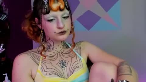 cherry online show from February 2026 02:21:02 AM