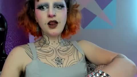 cherry online show from February 2026 11:47:02 PM