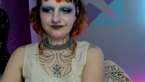 cherry online show from February 2026 12:55:02 AM