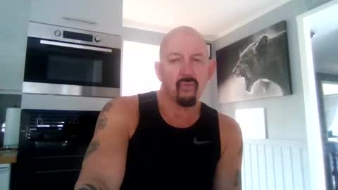 bob online show from February 2025 03:38:01 PM