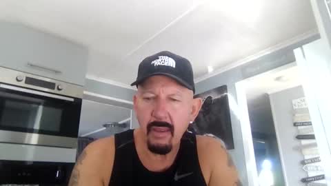 bob online show from September 2025 09:25:02 AM