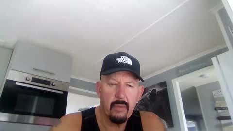 bob online show from October 2025 08:47:02 AM