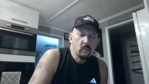 bob online show from November 2025 04:51:01 PM