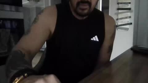 bob online show from December 2025 09:17:01 AM