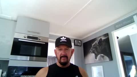 bob online show from March 2026 12:23:01 PM