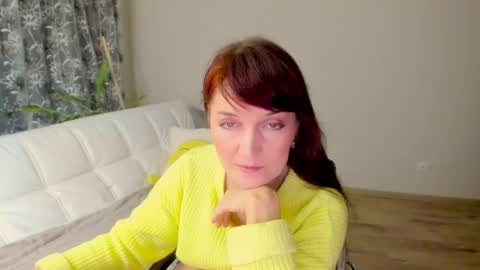 Next stream November 29 2024 online show from February 2025 07:10:02 PM