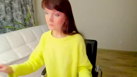 Next stream November 29 2024 online show from February 2025 06:37:02 PM