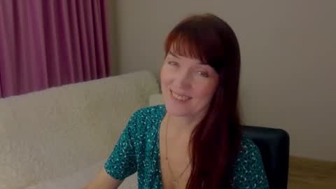 Next stream November 29 2024 online show from March 2026 06:25:01 PM