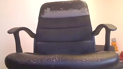 sexykl online show from December 2025 08:11:01 AM