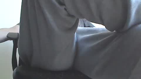 Snapshot of fritz12007 chatting on April 2026 06:31:02 AM sexykl online show from April 2026 06:31:02 AM