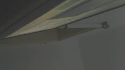 Snapshot of fritz12007 chatting on May 2026 07:36:02 AM sexykl online show from May 2026 07:36:02 AM