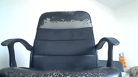 Snapshot of fritz12007 chatting on May 2026 06:31:02 AM sexykl online show from May 2026 06:31:02 AM