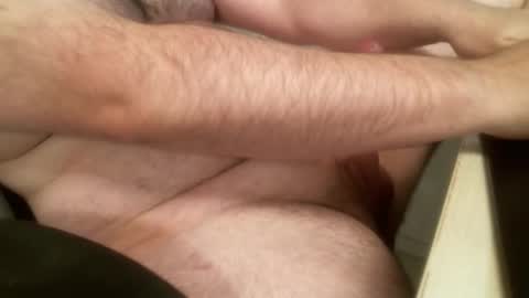 Josh online show from October 2025 06:39:02 PM