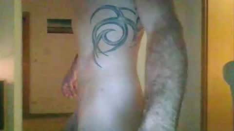 tobi88771 online show from October 2025 08:09:02 PM