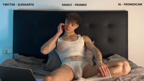 ED online show from January 2025 03:44:02 AM