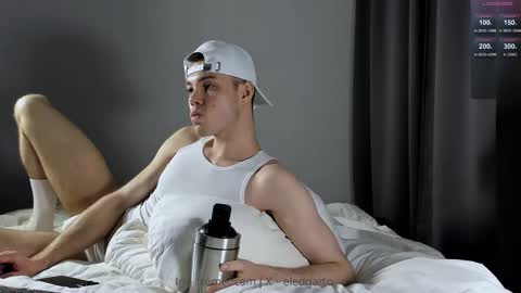 ED online show from November 2025 05:24:01 PM