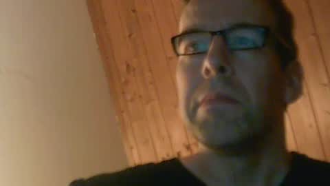 fromgermanywithlove1 online show from January 2025 04:54:02 AM