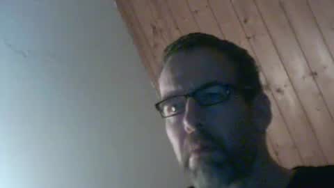 fromgermanywithlove1 online show from October 2025 01:39:01 AM