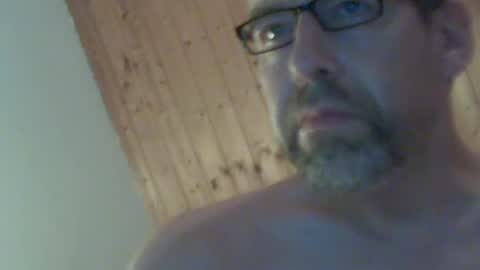 Snapshot of fromgermanywithlove1 chatting on June 2026 04:18:02 AM fromgermanywithlove1 online show from June 2026 04:18:02 AM