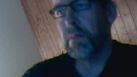 Snapshot of fromgermanywithlove1 chatting on July 2026 02:18:01 AM fromgermanywithlove1 online show from July 2026 02:18:01 AM