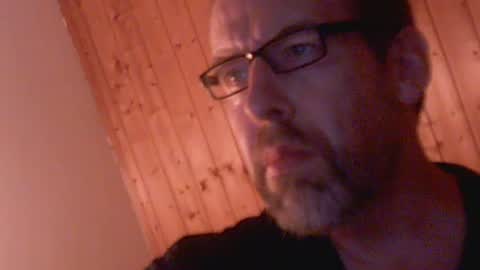 Snapshot of fromgermanywithlove1 chatting on July 2026 10:36:02 PM fromgermanywithlove1 online show from July 2026 10:36:02 PM