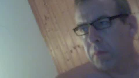 Snapshot of fromgermanywithlove1 chatting on August 2026 05:10:02 AM fromgermanywithlove1 online show from August 2026 05:10:02 AM
