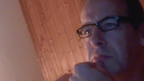 Snapshot of fromgermanywithlove1 chatting on August 2026 03:08:02 AM fromgermanywithlove1 online show from August 2026 03:08:02 AM