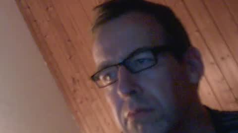 Snapshot of fromgermanywithlove1 chatting on August 2026 02:25:01 AM fromgermanywithlove1 online show from August 2026 02:25:01 AM