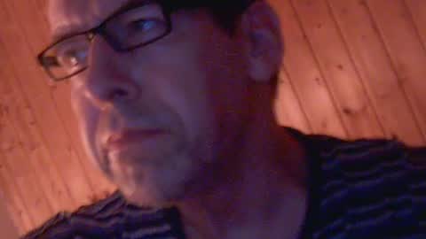 Snapshot of fromgermanywithlove1 chatting on August 2026 03:44:02 AM fromgermanywithlove1 online show from August 2026 03:44:02 AM