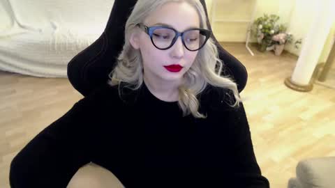 Snapshot of fromsun_forsoul chatting on March 2025 07:13:02 AM Lilith online show from March 2025 07:13:02 AM