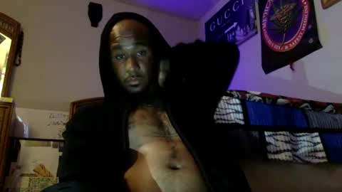 Snapshot of fromthabac chatting on September 2025 02:13:02 AM fromthabac online show from September 2025 02:13:02 AM