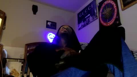 Snapshot of fromthabac chatting on October 2025 01:45:01 AM fromthabac online show from October 2025 01:45:01 AM